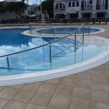 Etnican * San Bartolome de Tirajana (Gran Canaria)